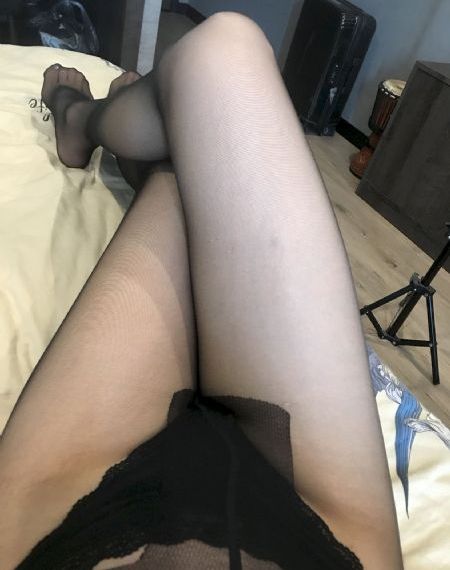 同性男男黄9片_BD神马在线观看