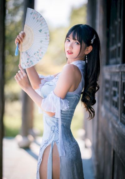火云传奇_蓝光高清免费观看
