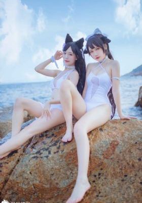 复仇之战电影完整版免费观看_蓝光迅雷电影在线