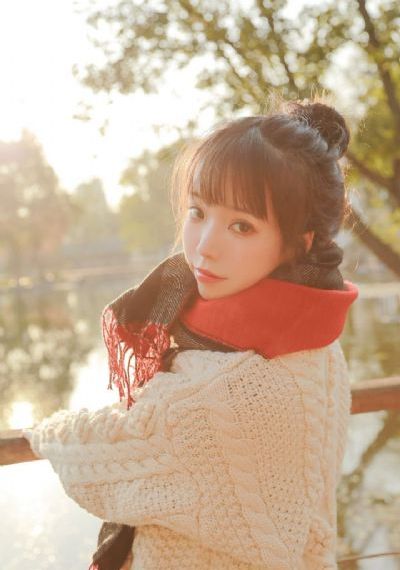 请凤归短剧免费播放在线观看_4K在线播放