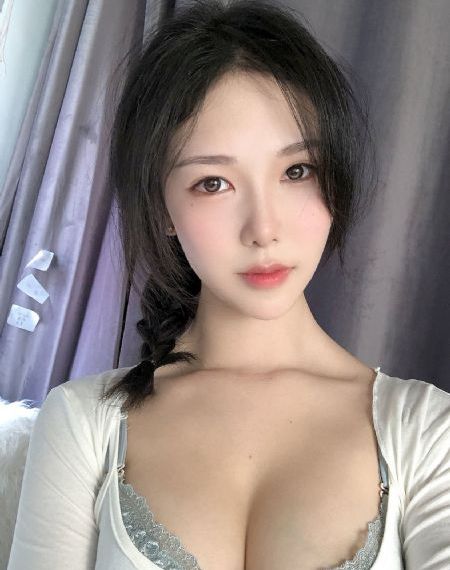万千星辰的爱短剧免费观看_1080完整在线观看