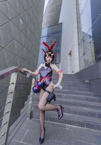 幽灵医院护士兼职_续集欧美成人在线