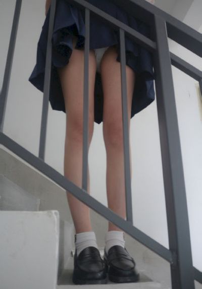 x爱娃娃_BD韩语HD高清在线观看