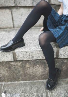 在野外被强行糟蹋高h_4K免费电视剧