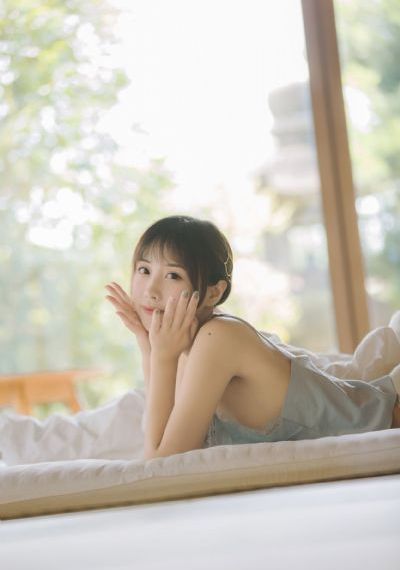 天天网站_免费手机在线看观看
