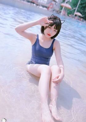 《安家》电视剧在线观看免费版_全集在线观看