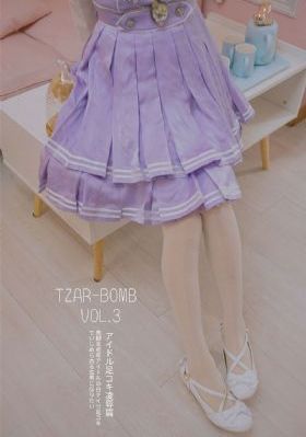 分割人生_BT磁力天堂在线观看高清
