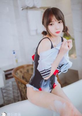 女心理师电视剧_1080高清视频播放