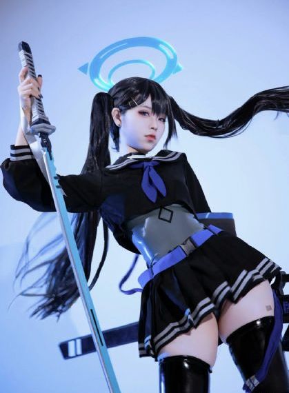 啊～用力cao嗯cao烂我电影_JVID性感写真