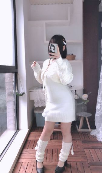 荒岛做爰未删减电影教室别恋_HD天堂在线