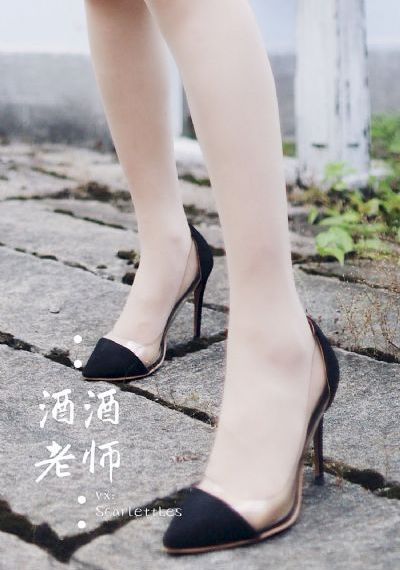 ×l上司_高清在线观看视频