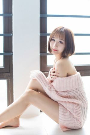 冷水浴电影_在线观看免费版