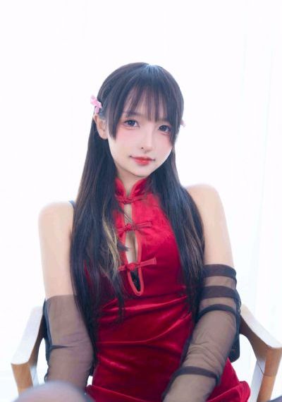 《铁雨3:半岛危机》_高清手机免费观看完整