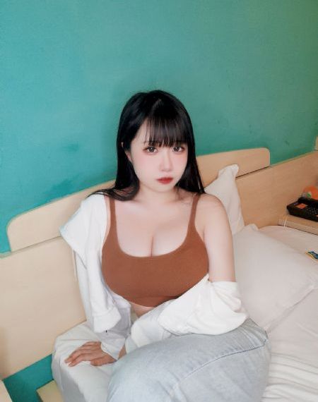 排球少年樱花动漫_蓝光神马影院在线