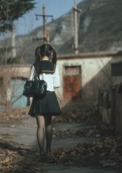 高h文小说_4K免费观看最新