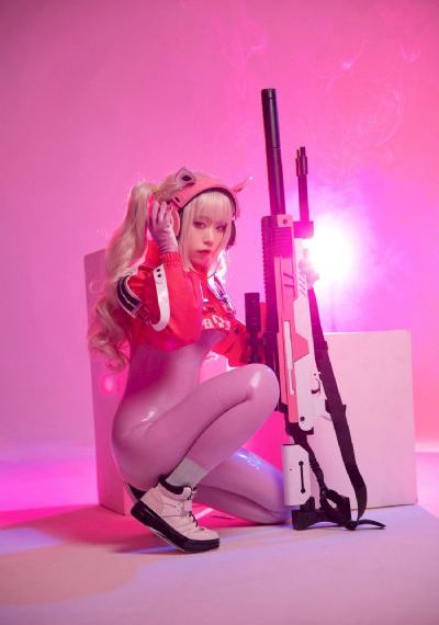 妻子的邻居_DVD免费高清观看