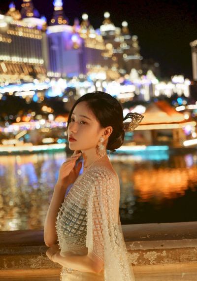 无所畏惧电视剧在线观看_HD最新电影在线观看