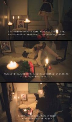 三年成全免费高清观看第1集_免费高清在线观看