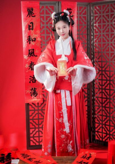 overflow翻译樱花第一集_高清视频在线观看