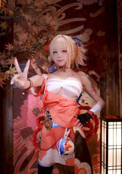 2021最新理论片影院手机观看_剧情片高清完整版