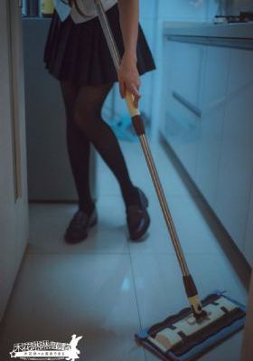 星辰影视网_BD免费电视剧
