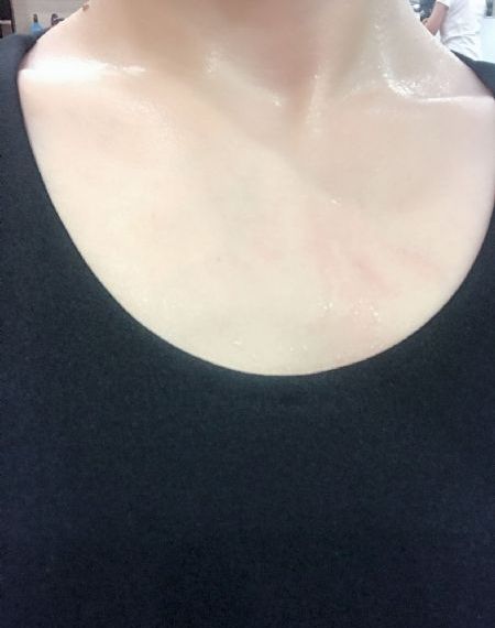 青莲剑仙传第二部_1080P高清迅雷在线观看