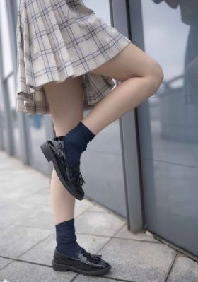 刺客伍六七第5季在线观看_BD国语全集在线观看