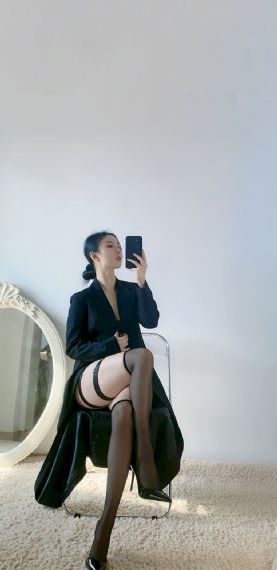单亲妈妈韩剧电视剧免费观看_BD英语BD在线观看