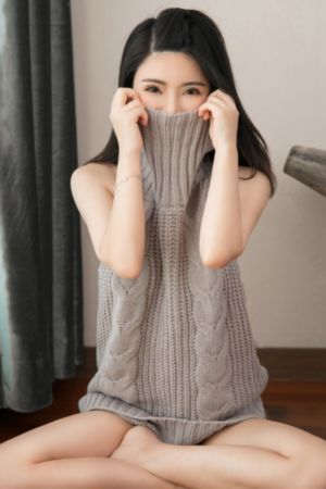 长津湖之水门桥 电影_超清免费观看
