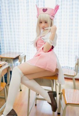 女攻男受开发菊h女尊产乳_4K天堂在线