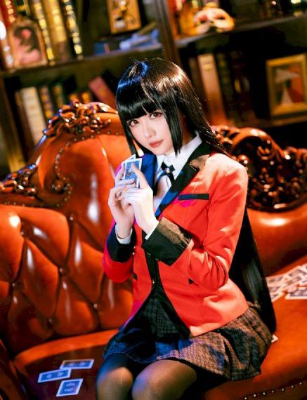 少女的世界第10集_BD英语高清完整版播放