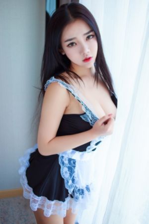欲孽巴黎_BD英语韩国电影在线观看