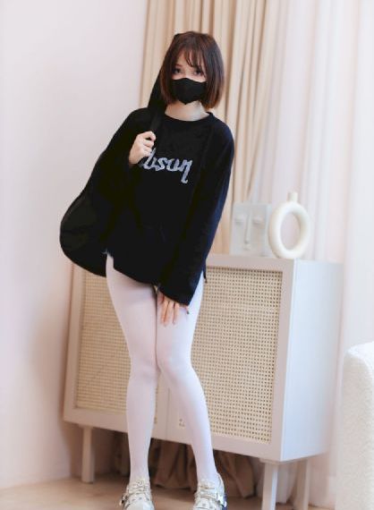少女大人免费观看完整电视剧高清_BD英语全集免费观看