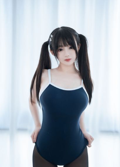 第一声枪响电视剧_剧情片高清完整版
