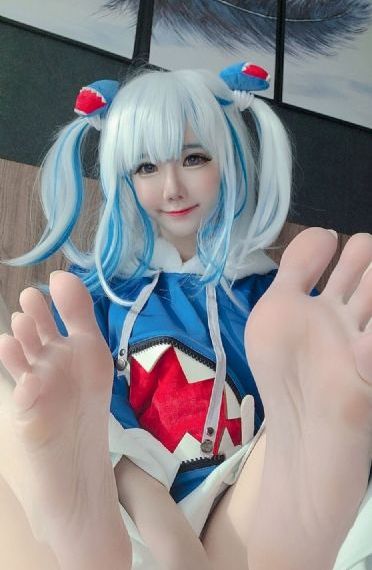 食物链5_BD英语完整视频观看