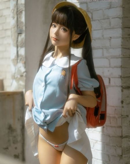 妈妈7_国产剧高清视频播放