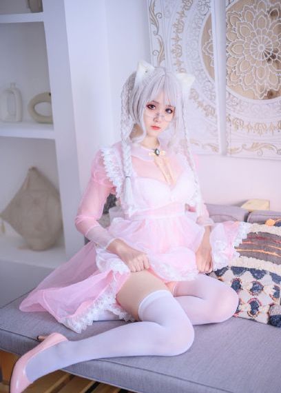 豪乳老师刘艳txt_1080P完整视频观看