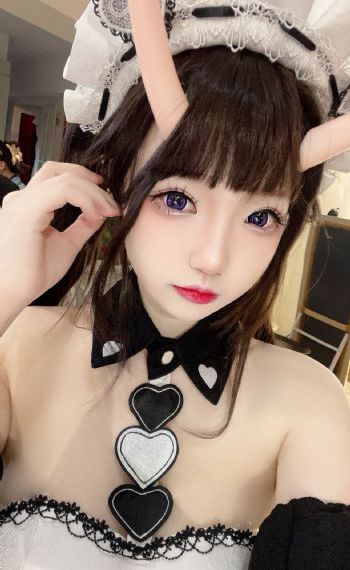 诡秘之主动漫免费观看高清第一季_1080动漫免费观看