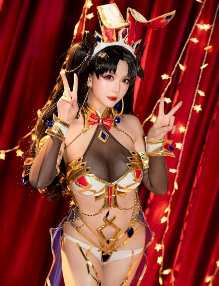 《我的女友》在线观看_BD国语日本电影免费