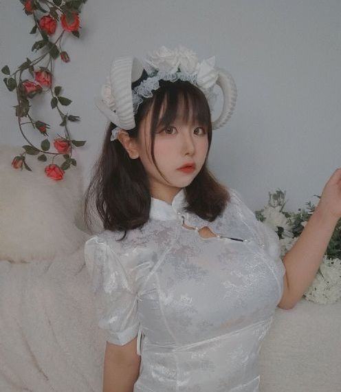 惊声尖笑2未删减版_电影在线观看免费