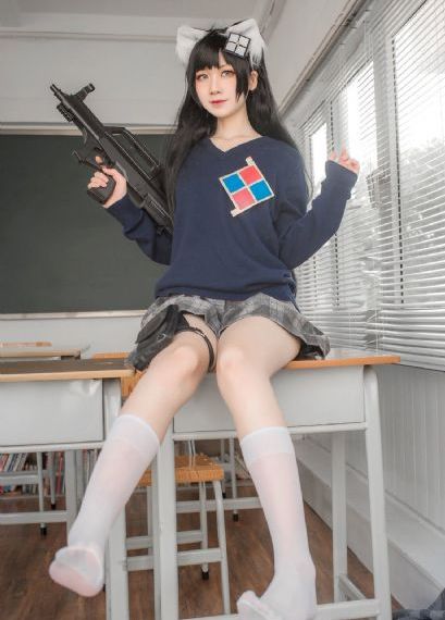 亚洲精品久久区二区三区蜜桃臀_高清免费观看韩国