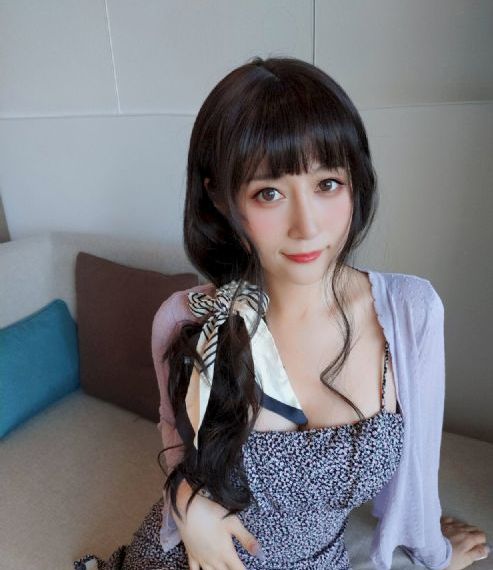 日别视频_无删减完整版在线观看