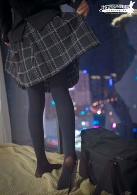 真实韩剧在线观看全集免费_剧情片高清完整版