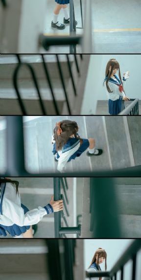 小池绘美子_超清HD高清在线观看