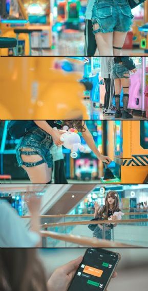 歇斯底里症电影_蓝光免费观看韩国
