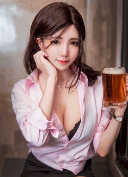 亚洲精区_蓝光神马影院在线