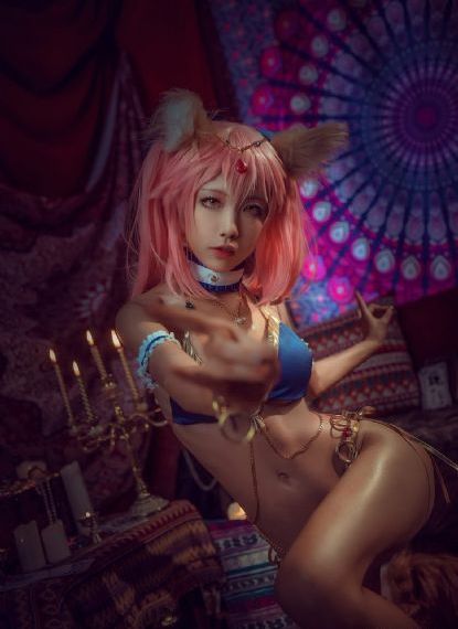 哥哥老婆_乱人伦精品视频在线观看
