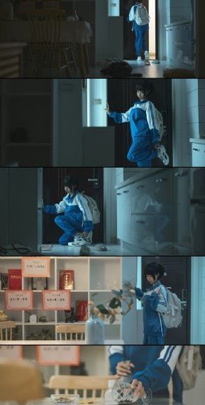 傻根进城夏天_BD免费观看最新