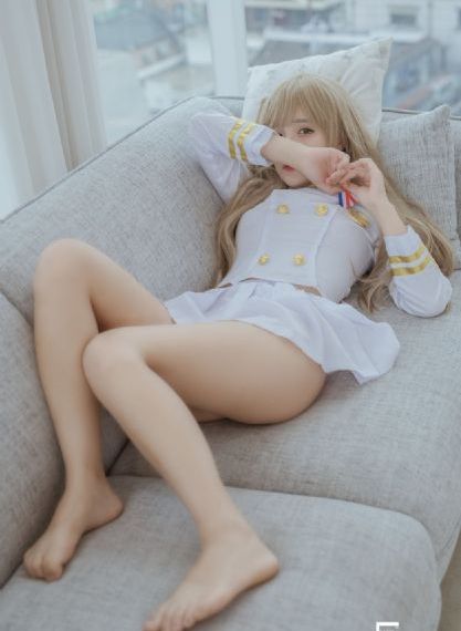 loveme铃与飒第二季介绍_剧情片视频大全