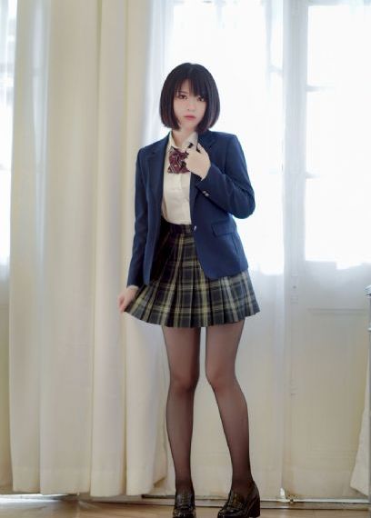 一克拉梦想_蓝光在线观看电视